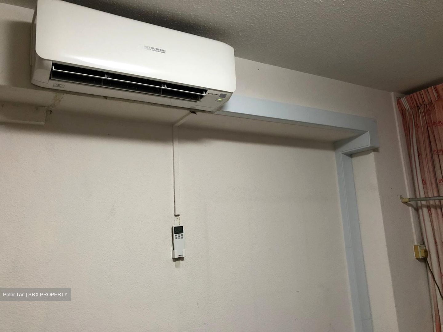 Blk 941 Jurong West Street 91 (Jurong West), HDB 4 Rooms #577235321